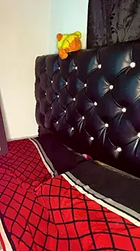venusdemilo_55 (F teen) - Ride dildo + full naked 🥵​😈​