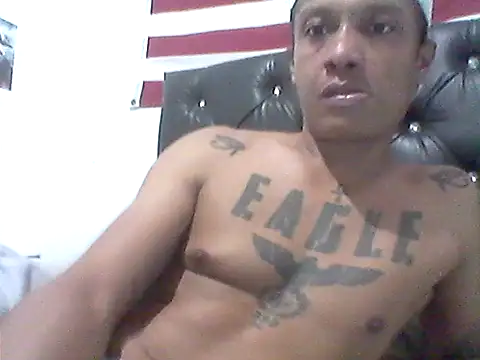 elpeluchenegroxxx3 webcam
