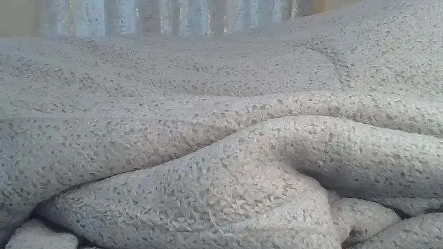 ndivhuwomuleya webcam