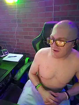 chronic_vibez webcam