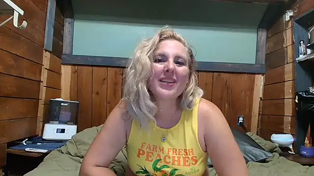 lisaxlovexxx webcam
