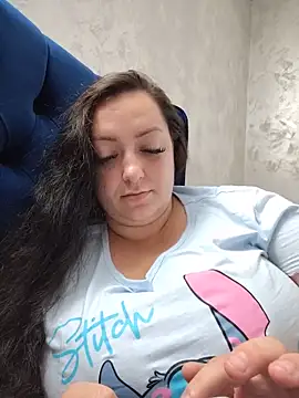 AMYRA_HOT webcam