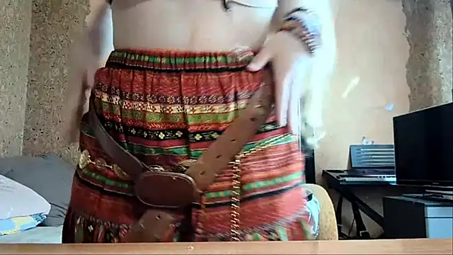 KateVibe_01 webcam