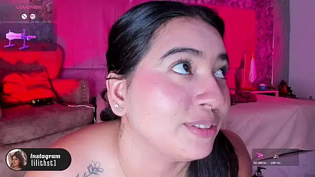 lilithst_ webcam