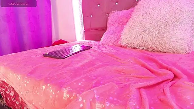 Slut_Nasty webcam