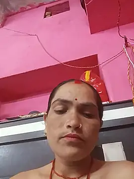 HOkajal78 webcam