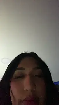 NikitaDragunXXX live cam on StripChat