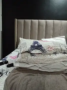 Ms__JOJO webcam