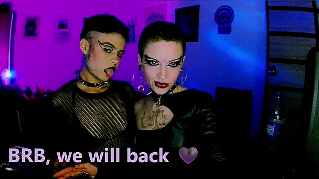 alex_one888 webcam