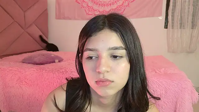 eva_sin18 webcam