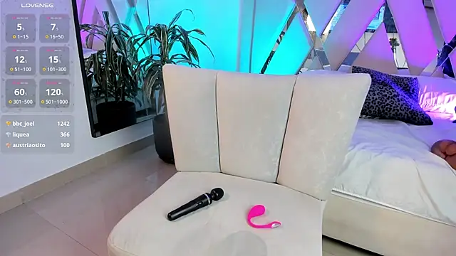 mendez_michelle webcam