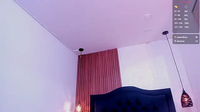 hisoka_011 - Hisoka_011's free webcam - UK Sex Cams
