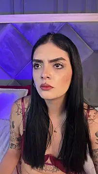 aliceritter - AliceRitter's free webcam - UK Sex Cams