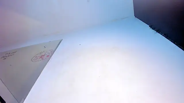 Lanna_big33 webcam