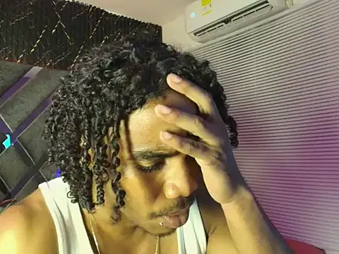 axel_silva4 webcam