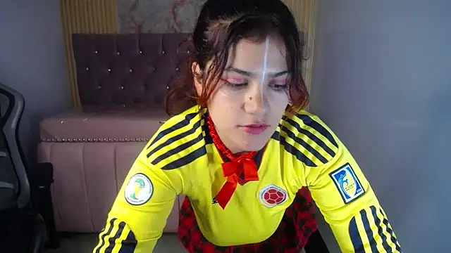 Scarlett_jhonson_ch webcam