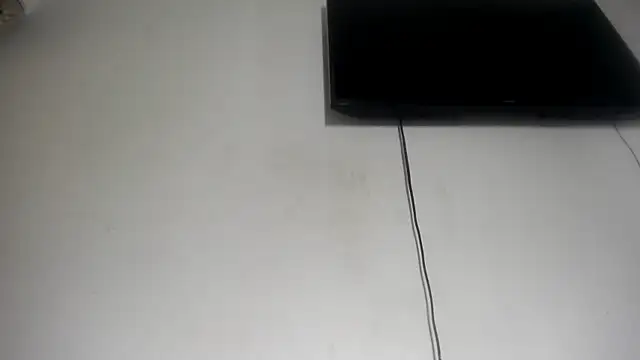 Fox_Loves webcam