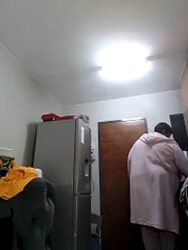 nancy111 webcam