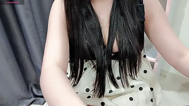 Ari-sweety webcam