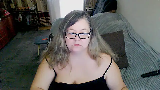 sex2 webcam