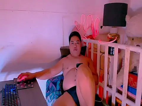 Hardking_69 webcam