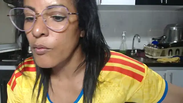 kateleyagrey webcam