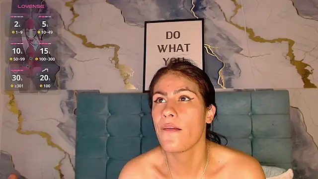 ailyngg - Ailyngg's free webcam - UK Sex Cams