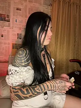 i_am_nina_ webcam
