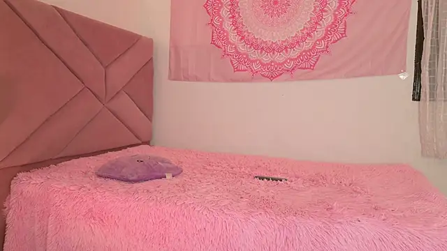 eva_sin18 webcam