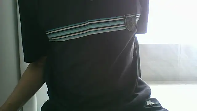 nole_china7 webcam