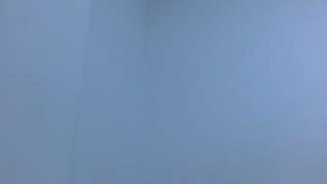 isabel_24_gil - Isabel_24_gil's free webcam - UK Sex Cams