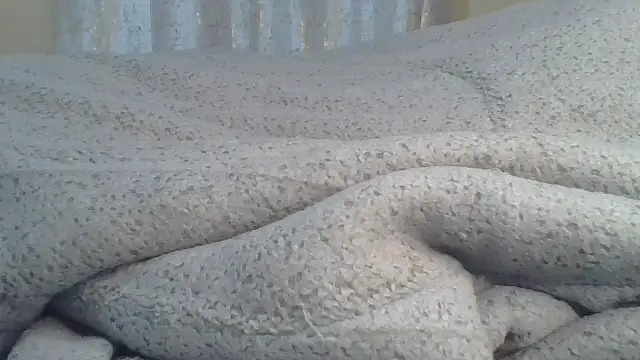 ndivhuwomuleya webcam