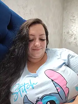 AMYRA_HOT webcam