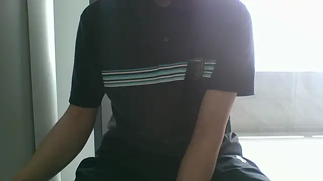 nole_china7 webcam