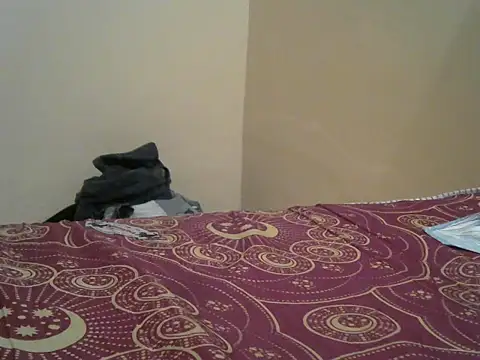 Bigras0011 live sex cam