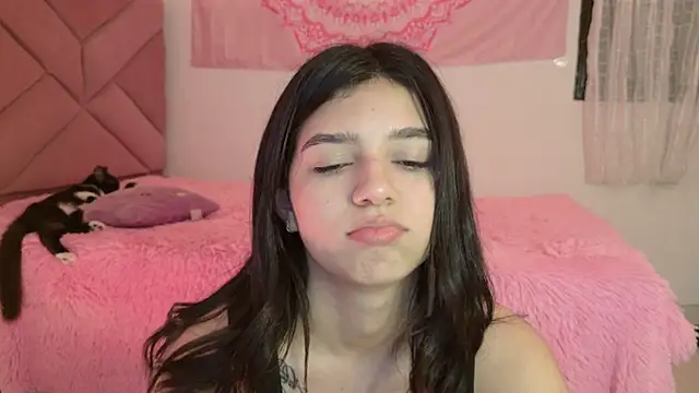 eva_sin18 webcam