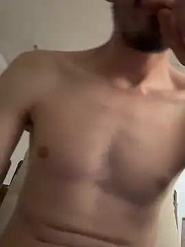 mario231197 live cam on StripChat