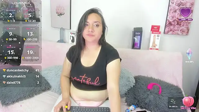 Lele_669