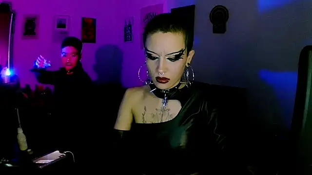 alex_one888 webcam