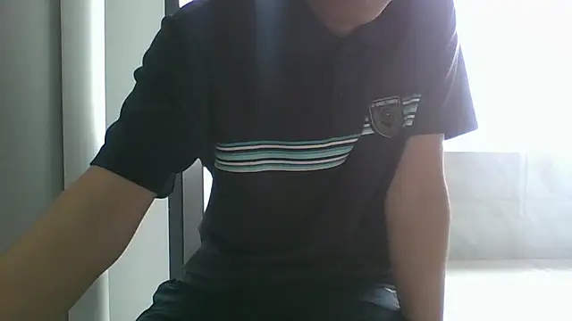 nole_china7 (Ask my age) - talk / fun / cum