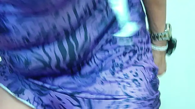 lorena422 (F mature) - full show  bj, fuck pussy squirt,fuck as