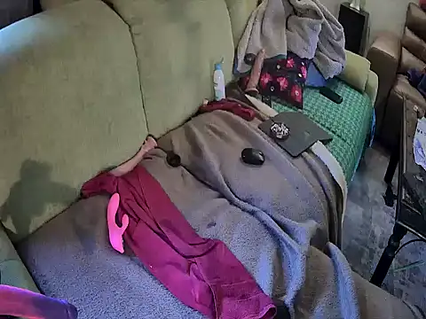 Hornybiboy66 webcam