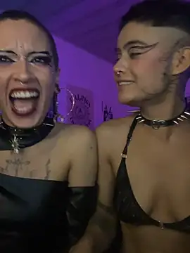 alex_one888 webcam
