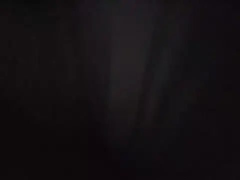 Nidge251 webcam