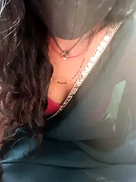 Desi_Couple_P
