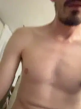 mario231197 webcam