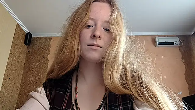 KateVibe_01 webcam