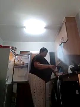 nancy111 webcam