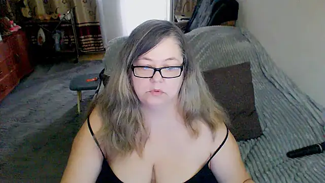 sex2 webcam