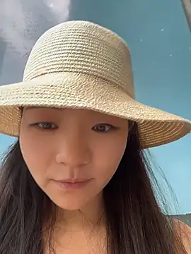 xiaochengzi505 live cam